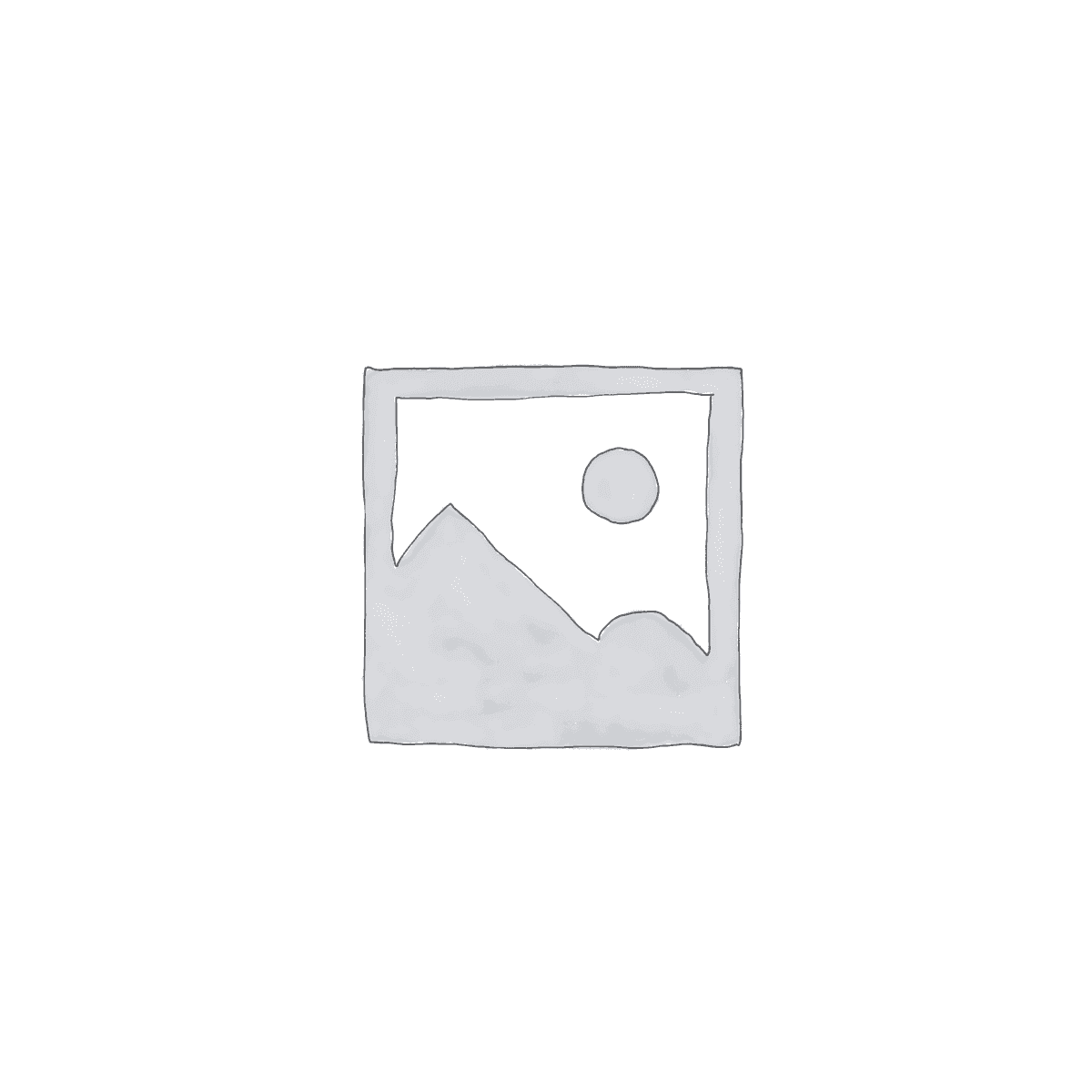 woocommerce-placeholder Dripper HUBIK